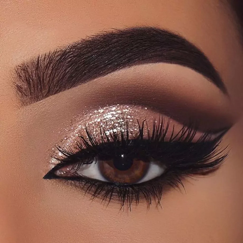 Graceful Eye shadow