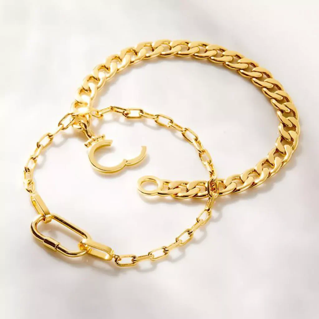 cartier women's bracelet