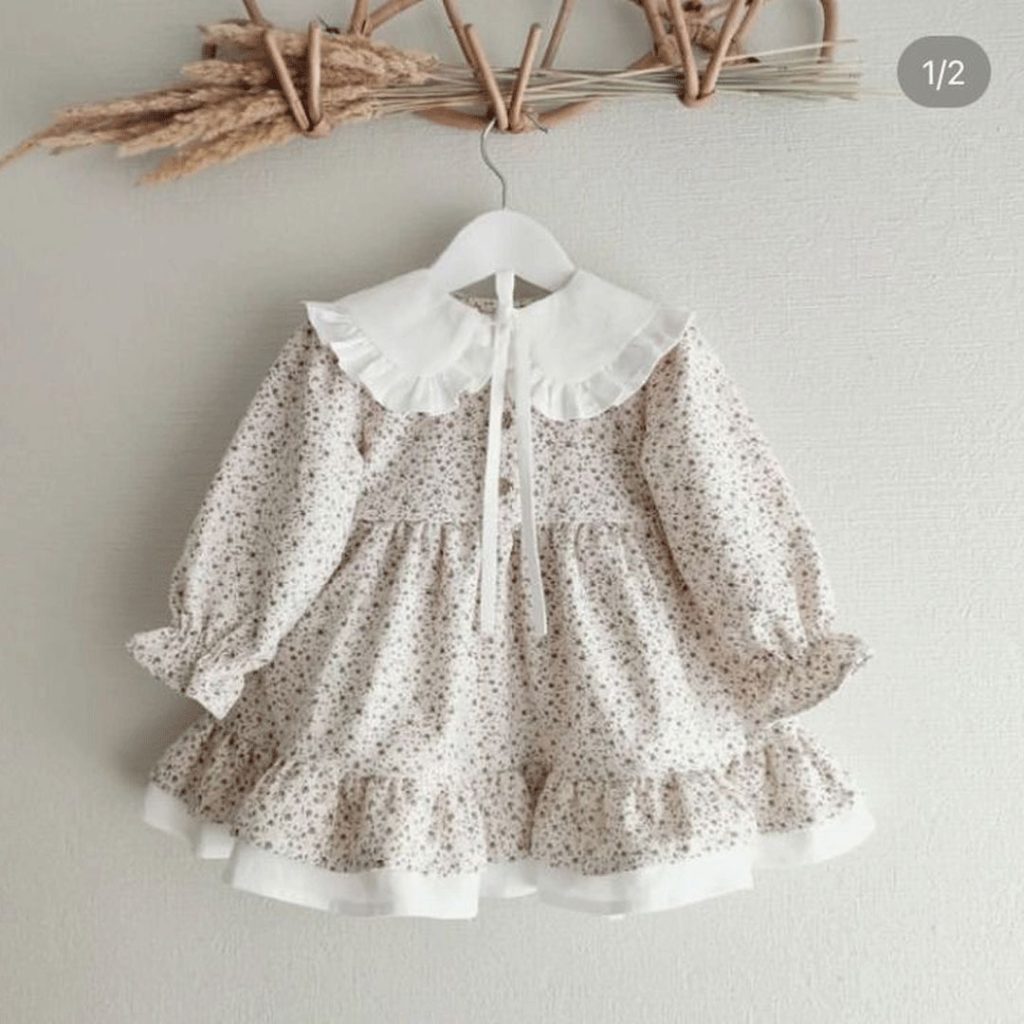 attractive baby girl shirts