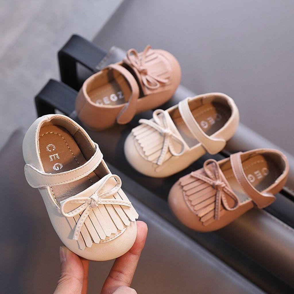 cute baby girl shoes