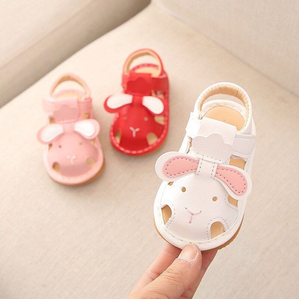 beautiful baby girl shoes