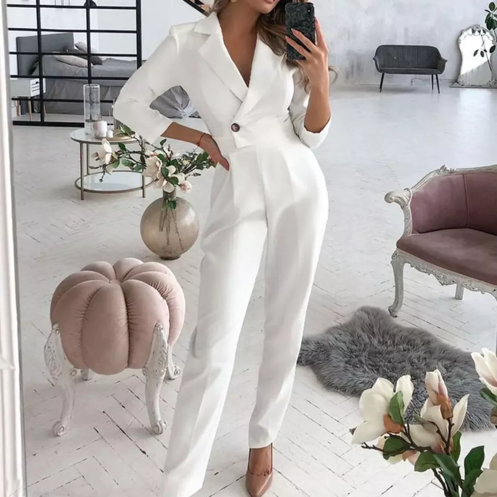 regal formal jumpsuits