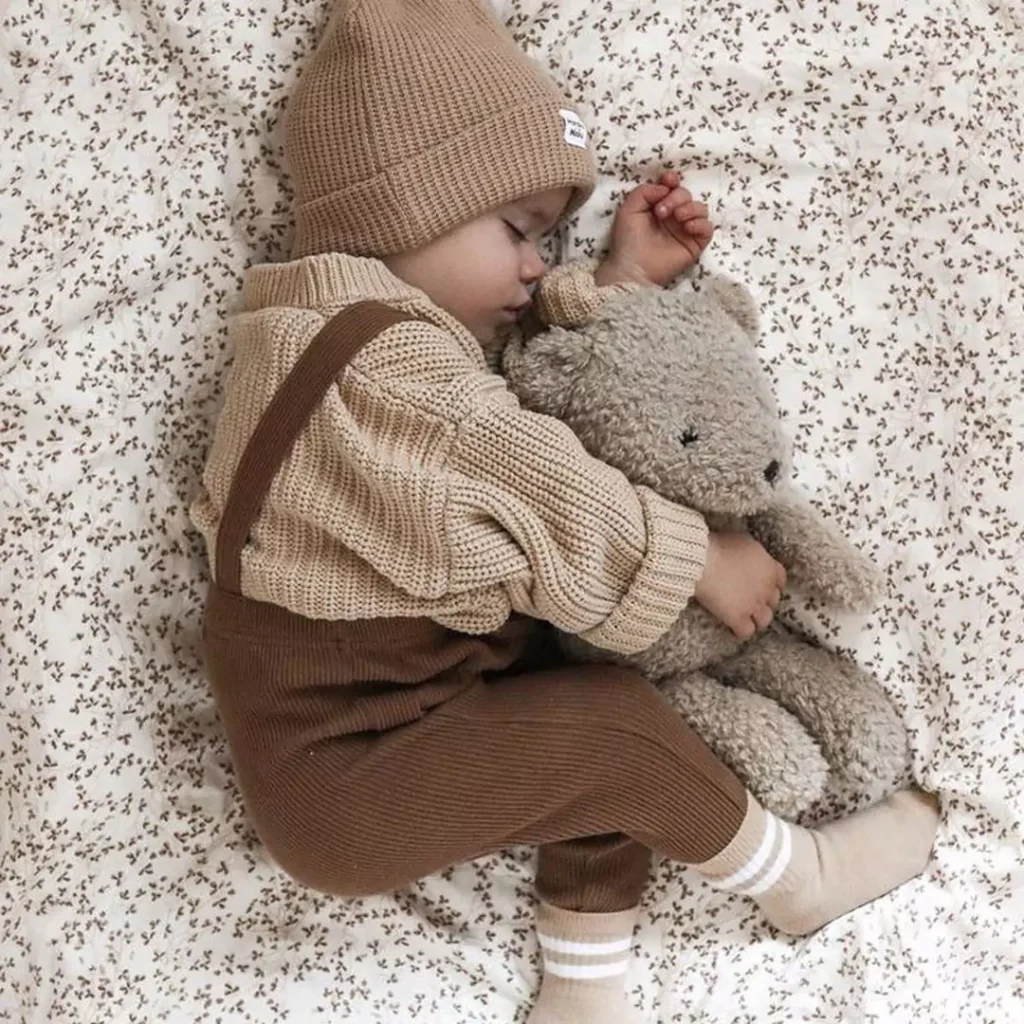 enchanting winter clothes for newborn baby boys