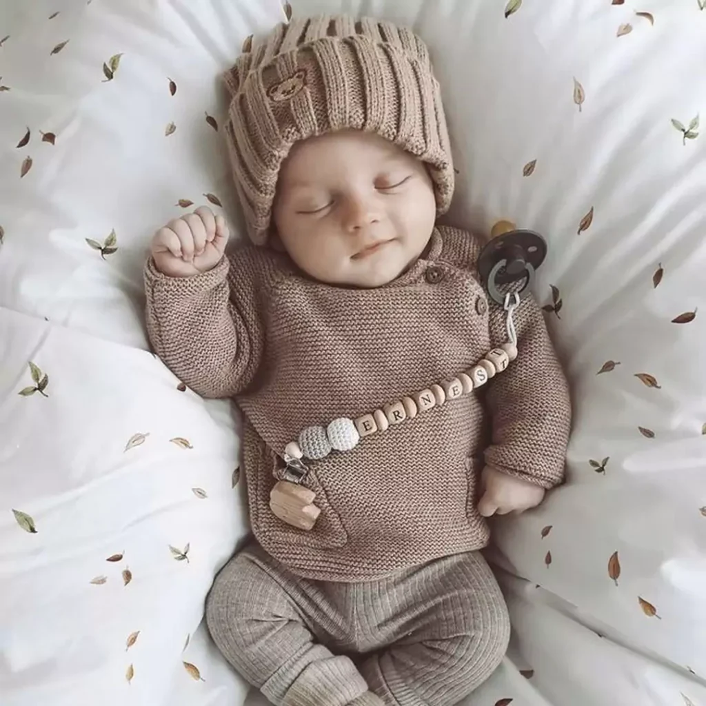 adorable winter clothes for newborn baby boys