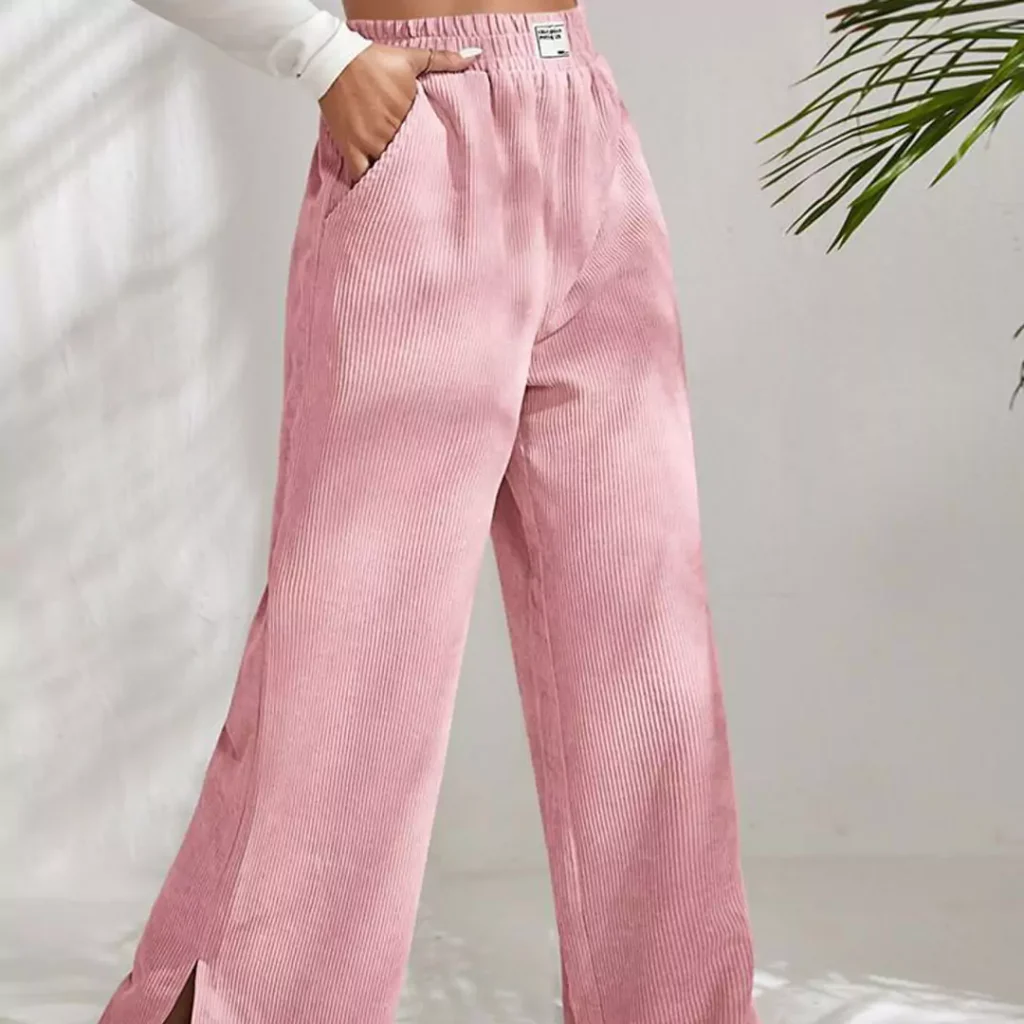 women's soft sweatpants outfits