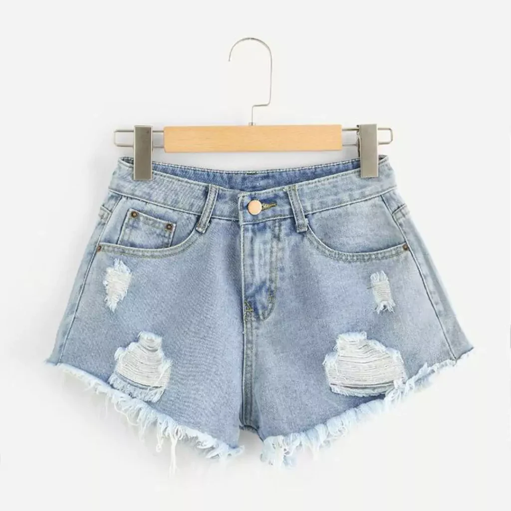 enchanting women's jean shorts 