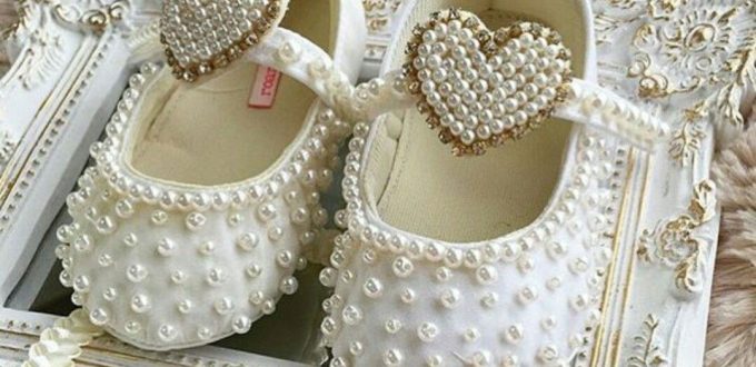 deceptive children princess shoes