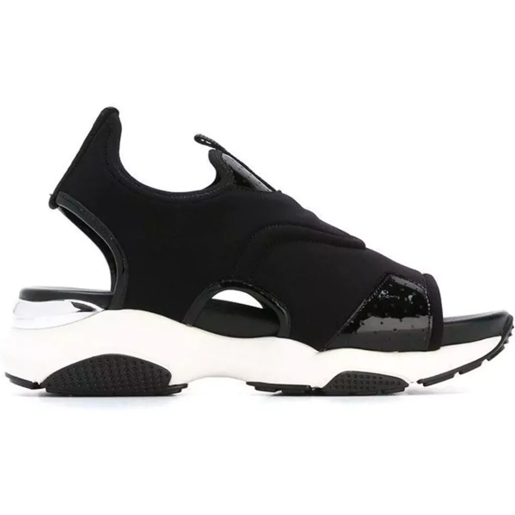 chic sport sandals for men 