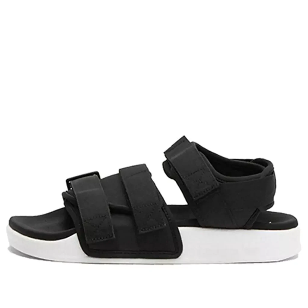 striking sport sandals for men 