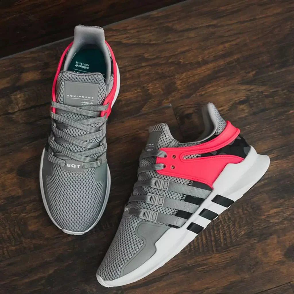 trendy ADIDAS shoes for men