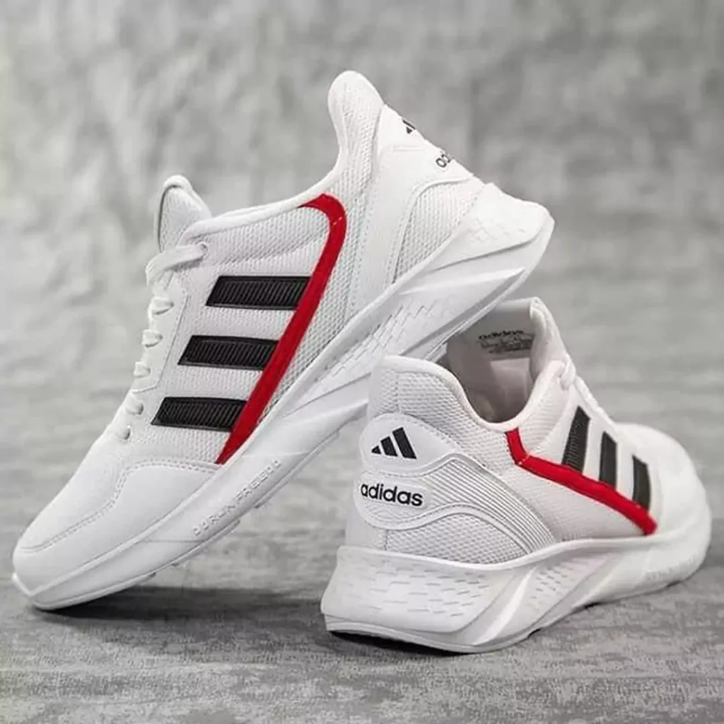 special ADIDAS shoes for men