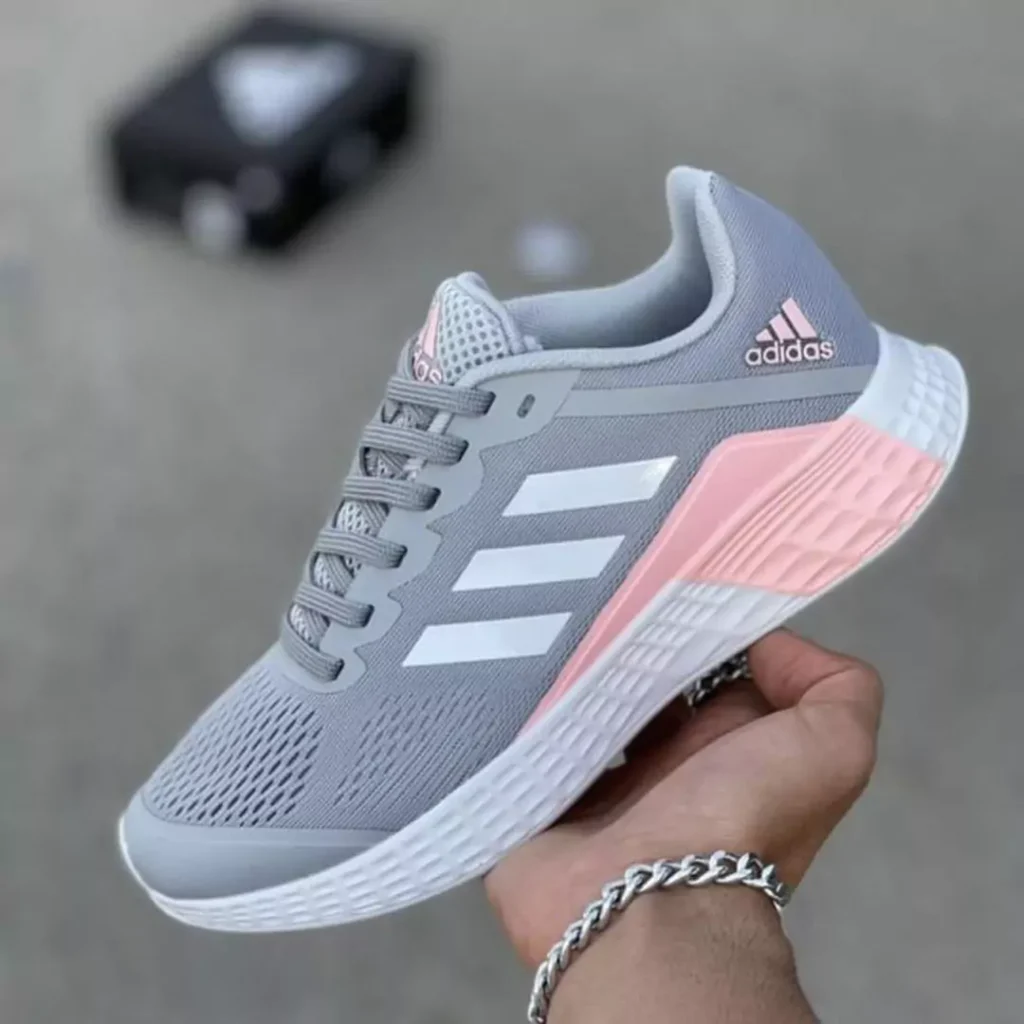 fashionable ADIDAS shoes for men