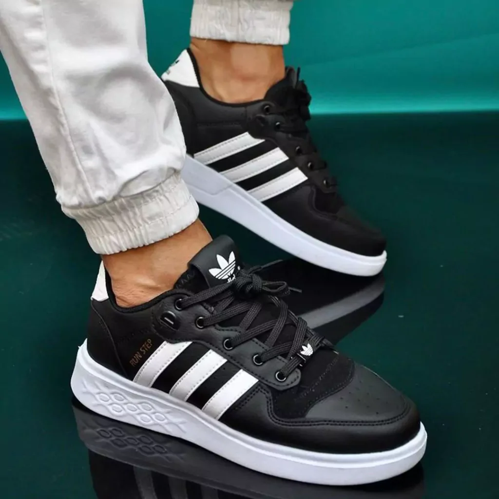 stylish ADIDAS shoes for men