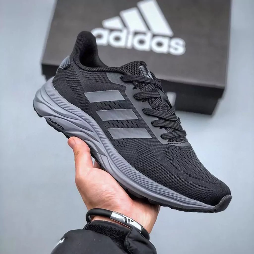 classy ADIDAS shoes for men