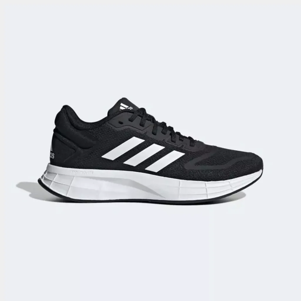 modish ADIDAS shoes for men