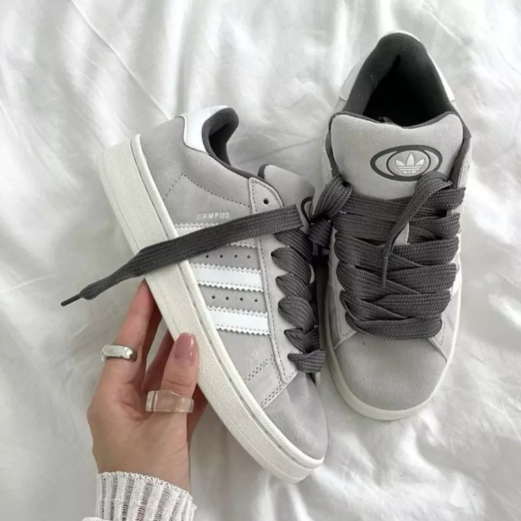 fashionable ADIDAS shoes for women