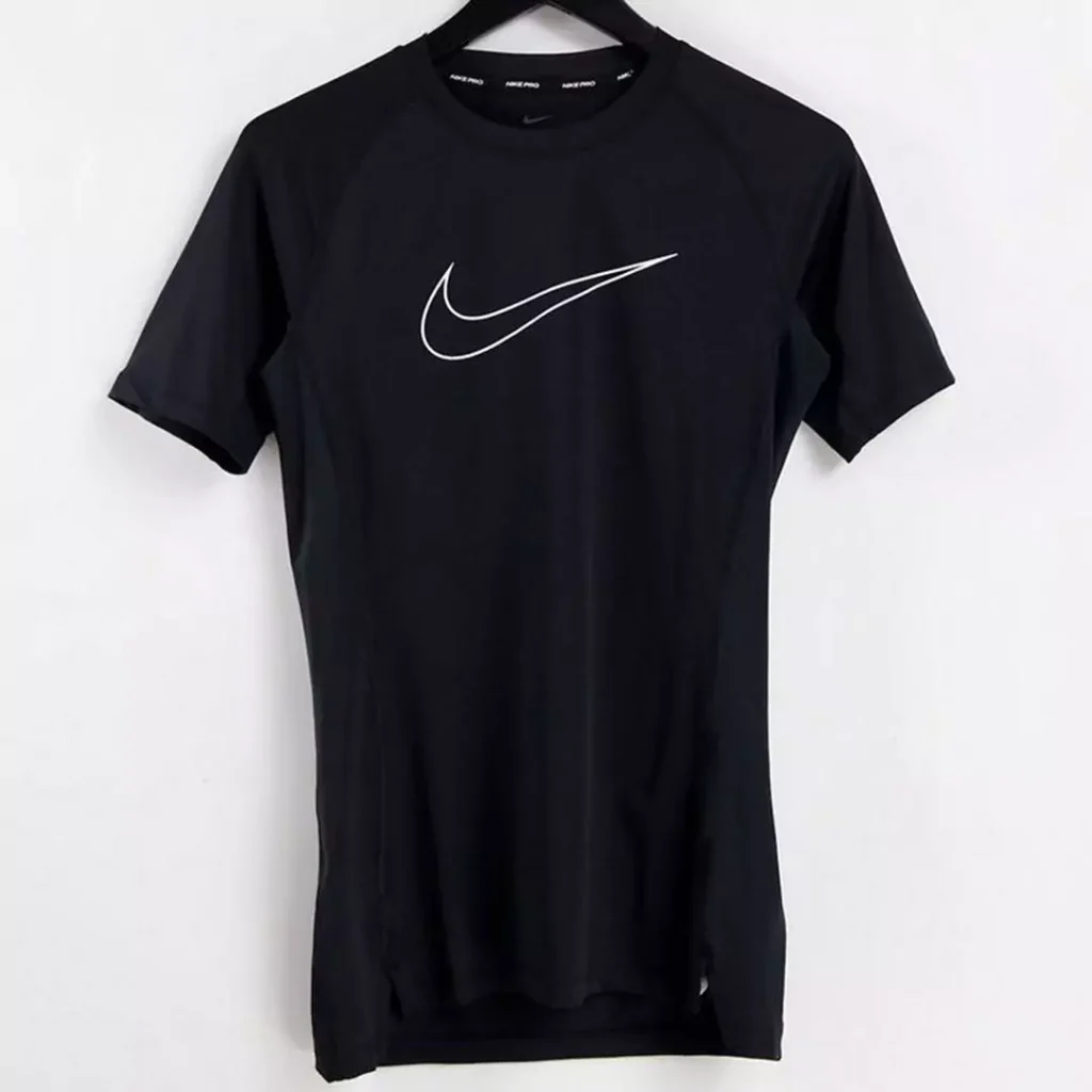 special Nike men's t-shirts 