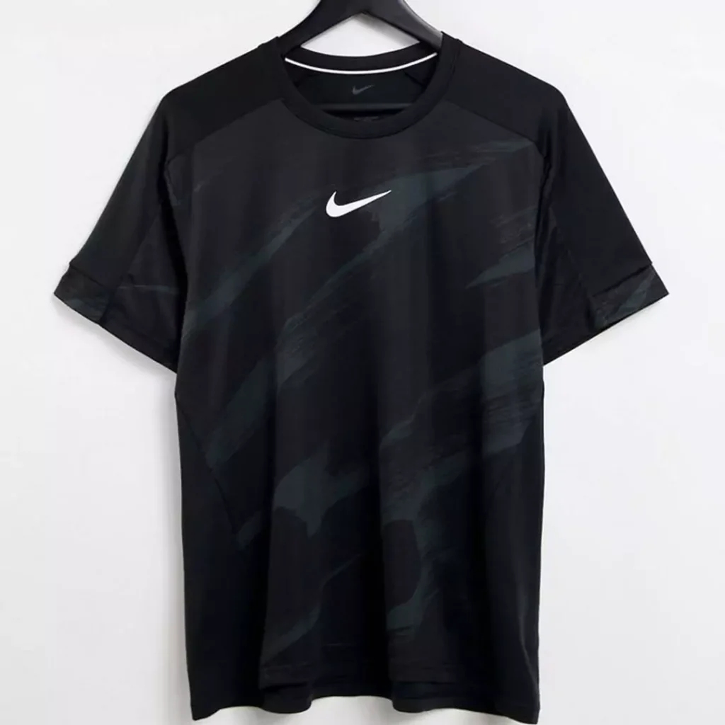 trendy Nike men's t-shirts 