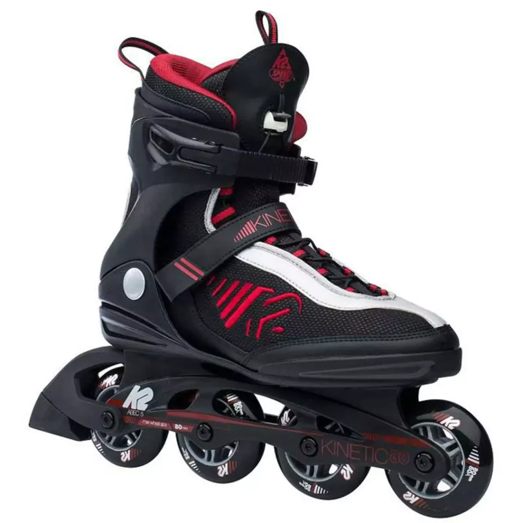 flexible skate roller shoes for boys 