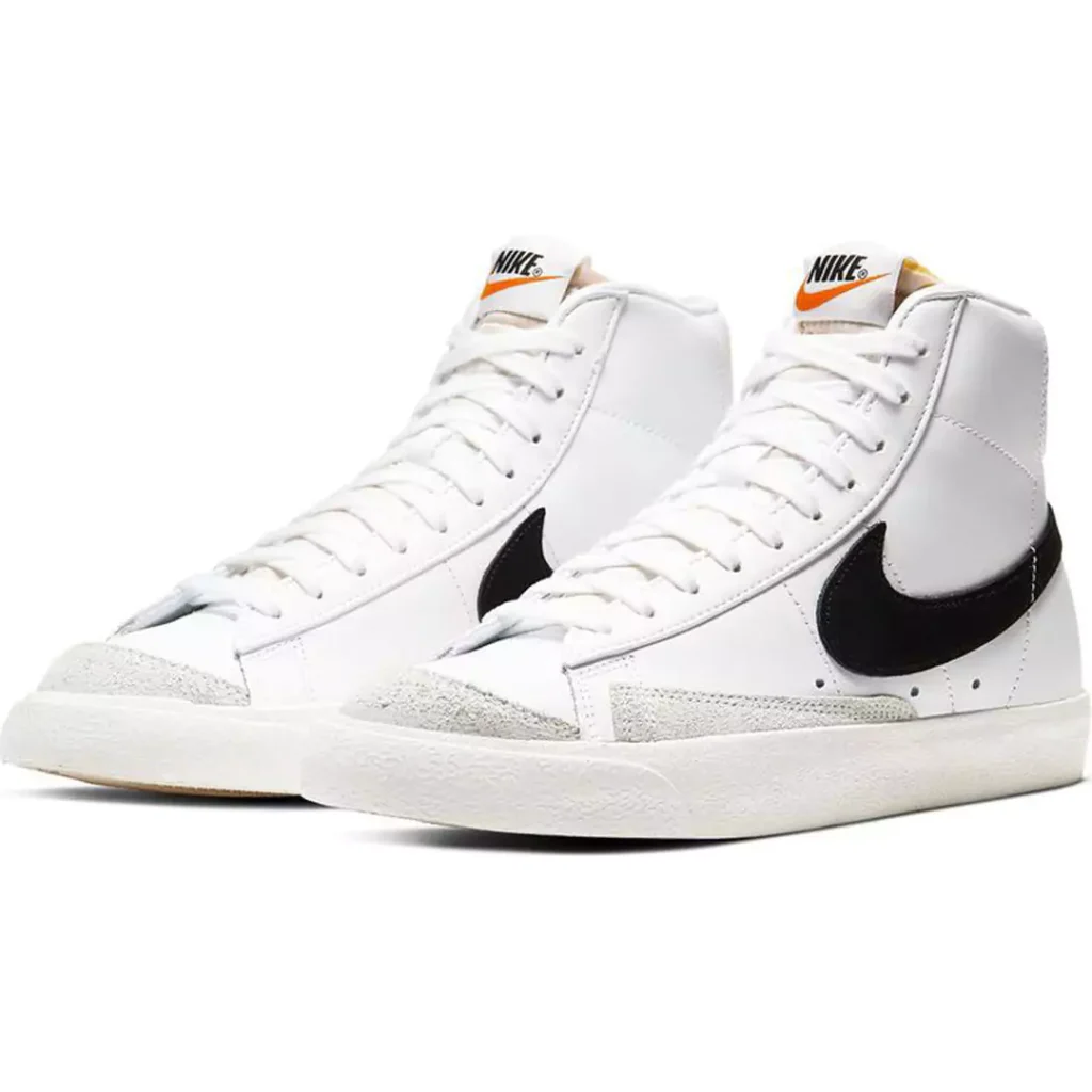 captivating Nike men's sneakers