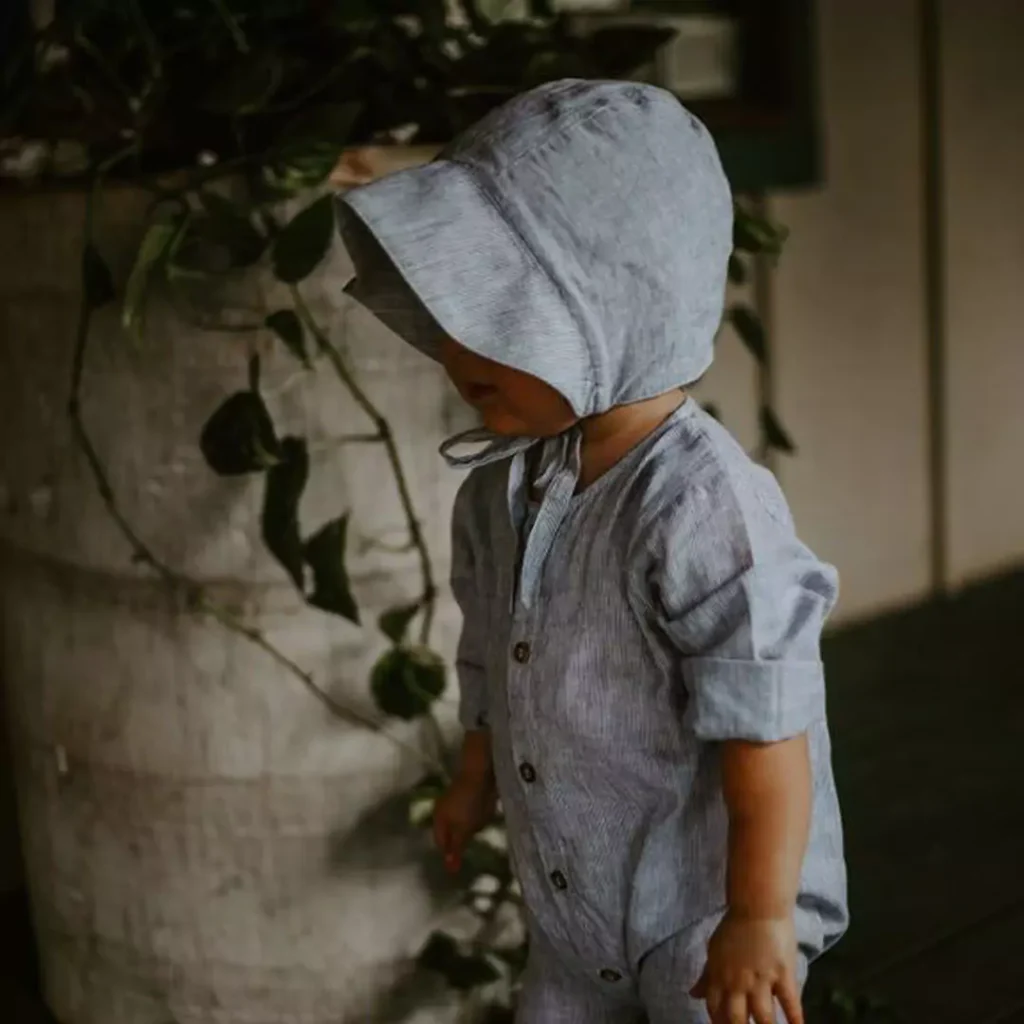 cool children's Summer Hats 