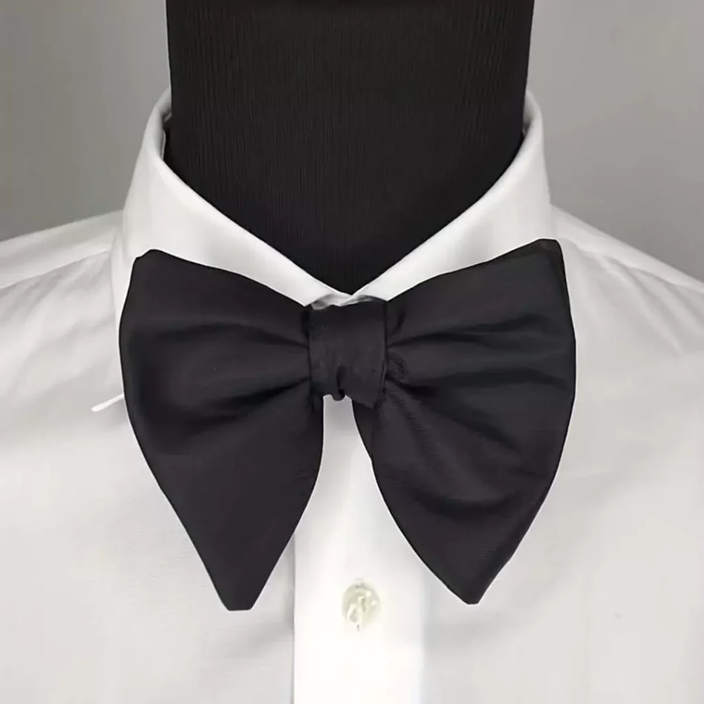 special bow ties for men