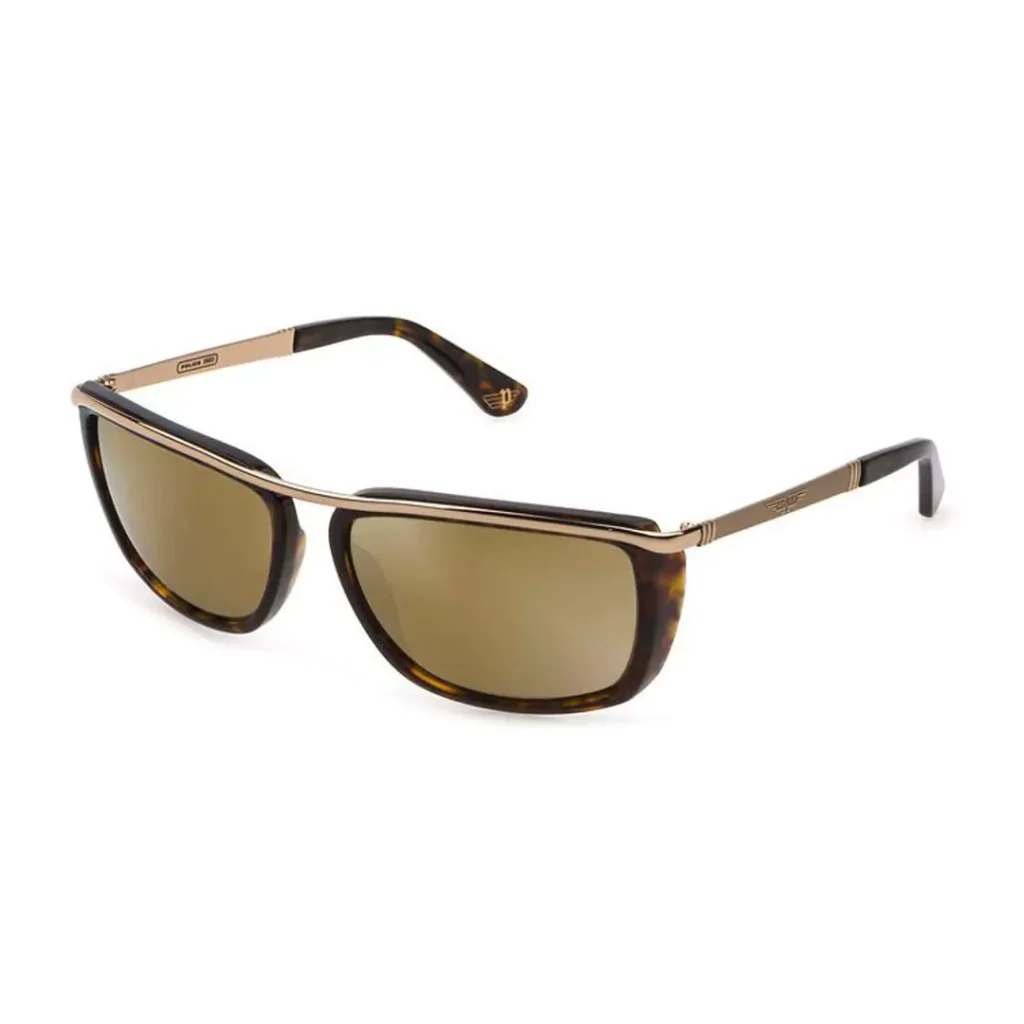 trendy Police Sunglasses for men