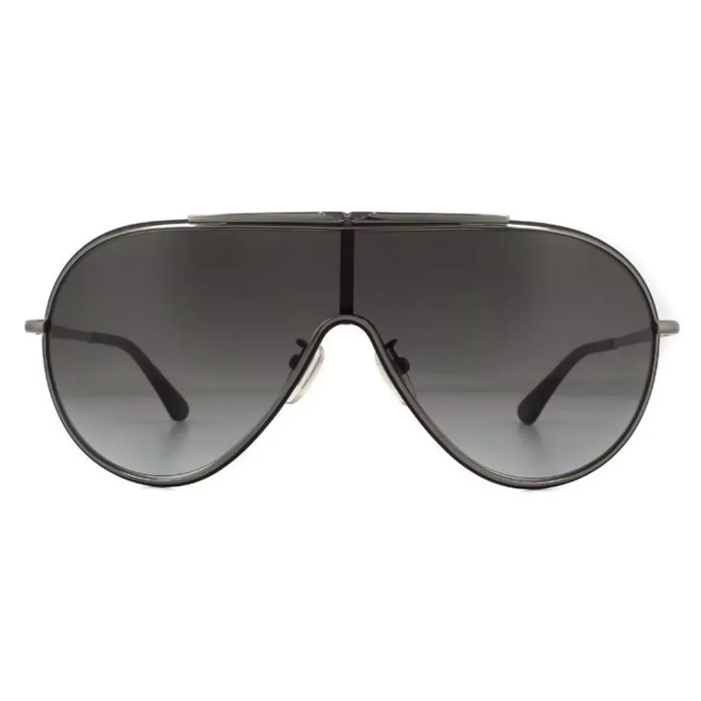 fashionable Police Sunglasses for men