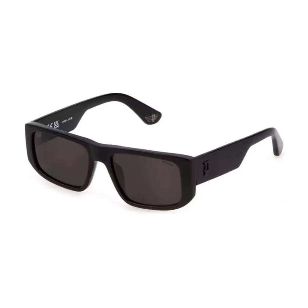 chic Police Sunglasses for men