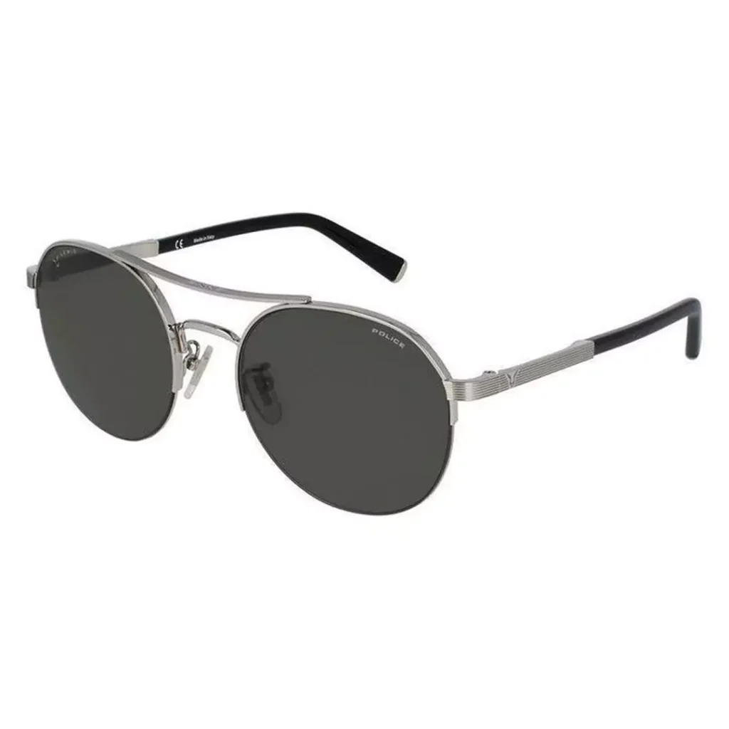 elegant Police Sunglasses for men