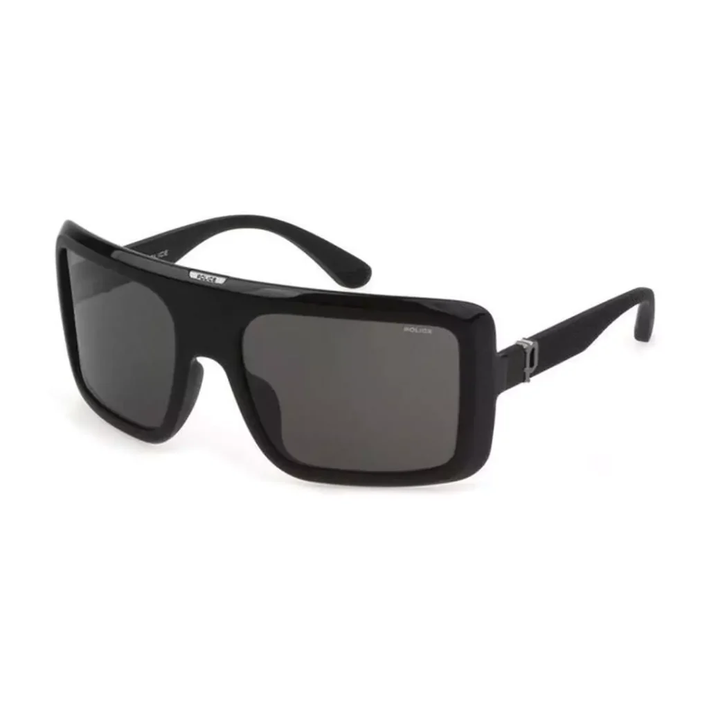 sophisticated Police Sunglasses for men