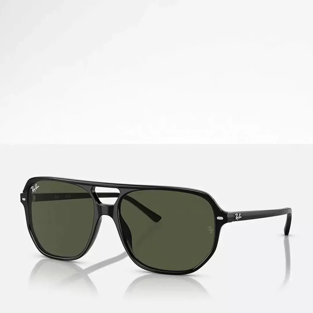 cool Ray-Ban sunglasses for women 